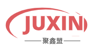 东莞聚鑫盟供应链有限公司