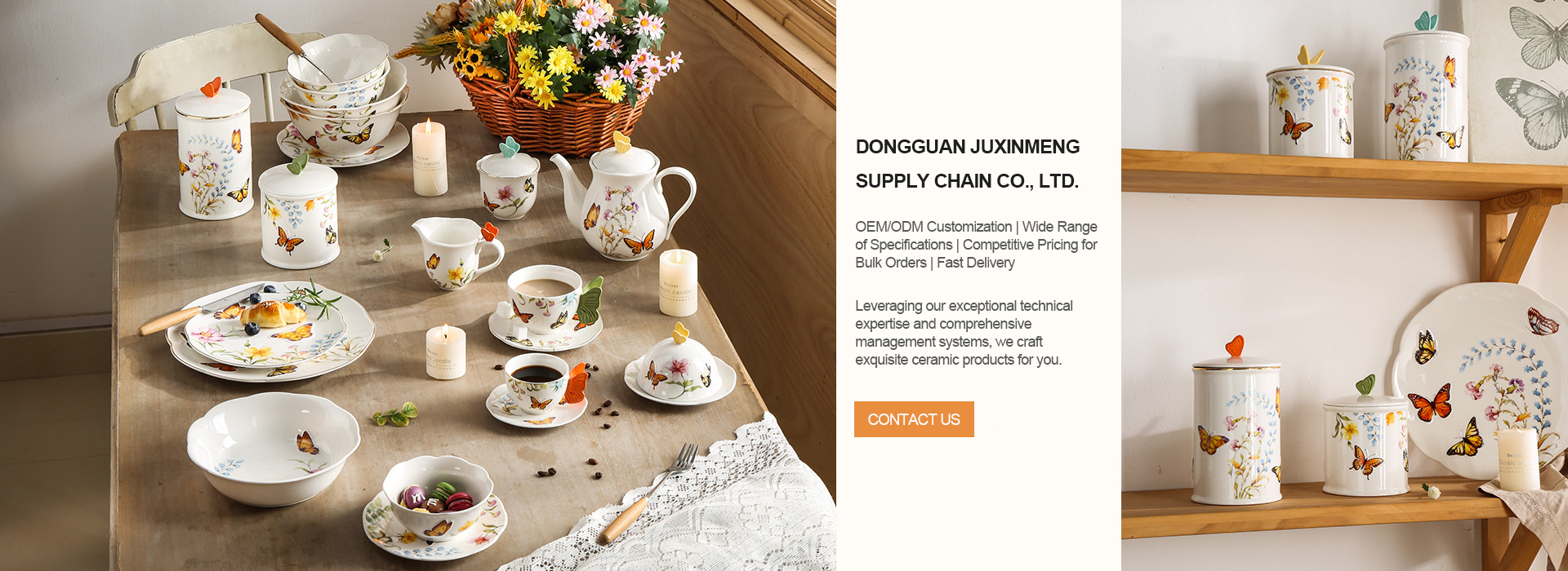 slider image slider_item_1