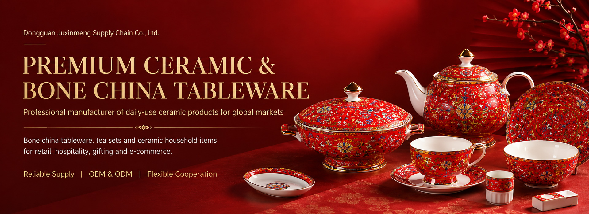 slider image slider_item_2