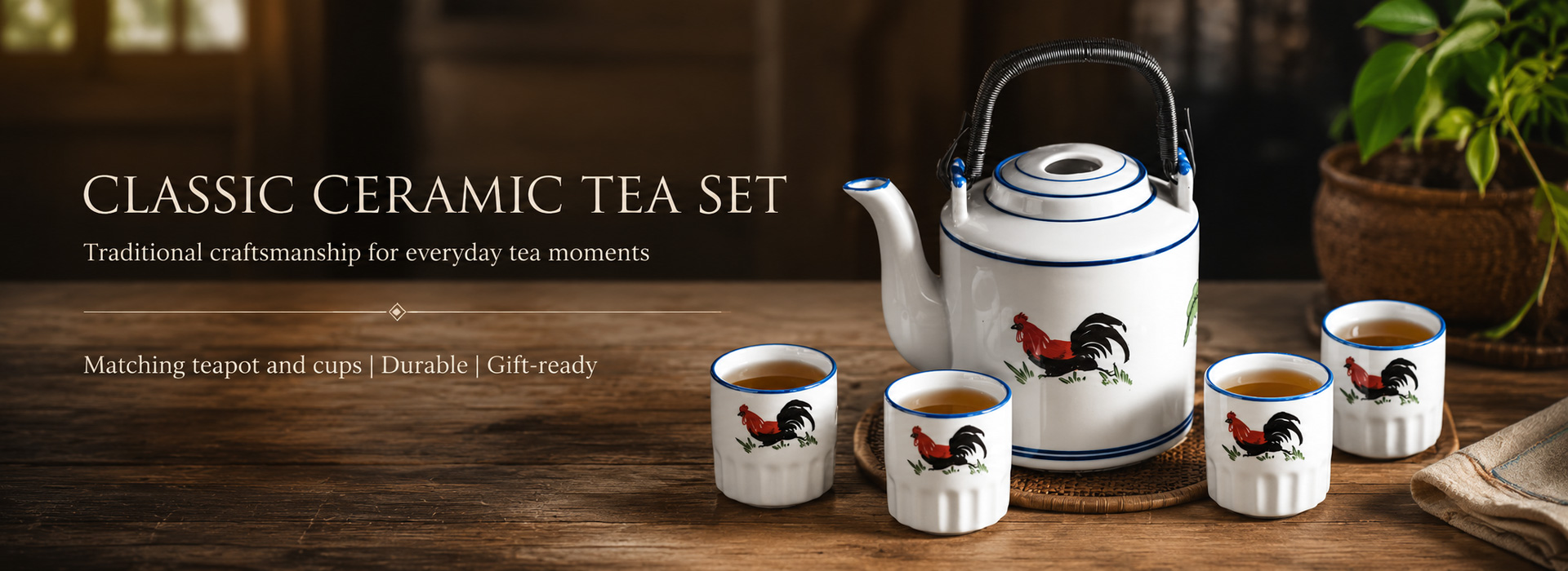 slider image slider_item_3